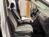 2017 Dizel Manuel Volkswagen Caddy Gümüş Gri Polat Araç Dizayn Otomotiv İnşaat Sanayi Ve Ticaret Limited Şirketi