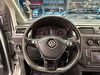 2017 Dizel Manuel Volkswagen Caddy Gümüş Gri Polat Araç Dizayn Otomotiv İnşaat Sanayi Ve Ticaret Limited Şirketi