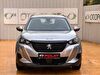 2021 Benzin Otomatik Peugeot 2008 Gümüş Gri Polat Araç Dizayn Otomotiv İnşaat Sanayi Ve Ticaret Limited Şirketi