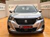 2021 Benzin Otomatik Peugeot 2008 Gümüş Gri Polat Araç Dizayn Otomotiv İnşaat Sanayi Ve Ticaret Limited Şirketi