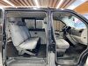 2012 Dizel Manuel Volkswagen Transporter Siyah Polat Araç Dizayn Otomotiv İnşaat Sanayi Ve Ticaret Limited Şirketi
