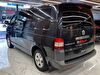 2012 Dizel Manuel Volkswagen Transporter Siyah Polat Araç Dizayn Otomotiv İnşaat Sanayi Ve Ticaret Limited Şirketi
