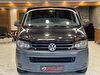 2012 Dizel Manuel Volkswagen Transporter Siyah Polat Araç Dizayn Otomotiv İnşaat Sanayi Ve Ticaret Limited Şirketi