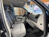2012 Dizel Manuel Volkswagen Transporter Siyah Polat Araç Dizayn Otomotiv İnşaat Sanayi Ve Ticaret Limited Şirketi