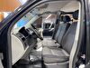2012 Dizel Manuel Volkswagen Transporter Siyah Polat Araç Dizayn Otomotiv İnşaat Sanayi Ve Ticaret Limited Şirketi
