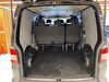 2012 Dizel Manuel Volkswagen Transporter Siyah Polat Araç Dizayn Otomotiv İnşaat Sanayi Ve Ticaret Limited Şirketi