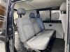 2012 Dizel Manuel Volkswagen Transporter Siyah Polat Araç Dizayn Otomotiv İnşaat Sanayi Ve Ticaret Limited Şirketi