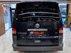2012 Dizel Manuel Volkswagen Transporter Siyah Polat Araç Dizayn Otomotiv İnşaat Sanayi Ve Ticaret Limited Şirketi