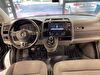 2012 Dizel Manuel Volkswagen Transporter Siyah Polat Araç Dizayn Otomotiv İnşaat Sanayi Ve Ticaret Limited Şirketi