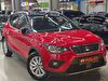 2020 Benzin Otomatik Seat Arona Kırmızı Polat Araç Dizayn Otomotiv İnşaat Sanayi Ve Ticaret Limited Şirketi