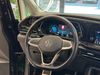 2023 Dizel Otomatik Volkswagen Caddy Siyah Polat Araç Dizayn Otomotiv İnşaat Sanayi Ve Ticaret Limited Şirketi