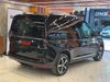 2023 Dizel Otomatik Volkswagen Caddy Siyah Polat Araç Dizayn Otomotiv İnşaat Sanayi Ve Ticaret Limited Şirketi