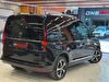 2023 Dizel Otomatik Volkswagen Caddy Siyah Polat Araç Dizayn Otomotiv İnşaat Sanayi Ve Ticaret Limited Şirketi