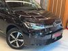 2023 Dizel Otomatik Volkswagen Caddy Siyah Polat Araç Dizayn Otomotiv İnşaat Sanayi Ve Ticaret Limited Şirketi