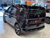 2023 Dizel Otomatik Volkswagen Caddy Siyah Polat Araç Dizayn Otomotiv İnşaat Sanayi Ve Ticaret Limited Şirketi