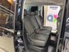 2023 Dizel Otomatik Volkswagen Caddy Siyah Polat Araç Dizayn Otomotiv İnşaat Sanayi Ve Ticaret Limited Şirketi