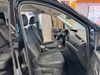 2023 Dizel Otomatik Volkswagen Caddy Siyah Polat Araç Dizayn Otomotiv İnşaat Sanayi Ve Ticaret Limited Şirketi