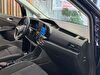 2023 Dizel Otomatik Volkswagen Caddy Siyah Polat Araç Dizayn Otomotiv İnşaat Sanayi Ve Ticaret Limited Şirketi