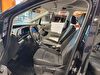2023 Dizel Otomatik Volkswagen Caddy Siyah Polat Araç Dizayn Otomotiv İnşaat Sanayi Ve Ticaret Limited Şirketi