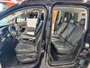 2023 Dizel Otomatik Volkswagen Caddy Siyah Polat Araç Dizayn Otomotiv İnşaat Sanayi Ve Ticaret Limited Şirketi