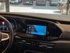 2023 Dizel Otomatik Volkswagen Caddy Siyah Polat Araç Dizayn Otomotiv İnşaat Sanayi Ve Ticaret Limited Şirketi