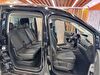 2023 Dizel Otomatik Volkswagen Caddy Siyah Polat Araç Dizayn Otomotiv İnşaat Sanayi Ve Ticaret Limited Şirketi