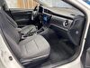 2018 Dizel Otomatik Toyota Corolla Beyaz Polat Araç Dizayn Otomotiv İnşaat Sanayi Ve Ticaret Limited Şirketi