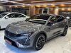 2025 Benzin Otomatik Peugeot 408 Gri Polat Araç Dizayn Otomotiv İnşaat Sanayi Ve Ticaret Limited Şirketi