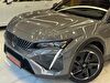 2025 Benzin Otomatik Peugeot 408 Gri Polat Araç Dizayn Otomotiv İnşaat Sanayi Ve Ticaret Limited Şirketi