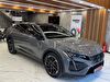 2025 Benzin Otomatik Peugeot 408 Gri Polat Araç Dizayn Otomotiv İnşaat Sanayi Ve Ticaret Limited Şirketi