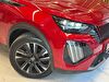 2025 Benzin Otomatik Peugeot 2008 Kırmızı Polat Araç Dizayn Otomotiv İnşaat Sanayi Ve Ticaret Limited Şirketi