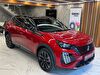 2025 Benzin Otomatik Peugeot 2008 Kırmızı Polat Araç Dizayn Otomotiv İnşaat Sanayi Ve Ticaret Limited Şirketi