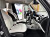 2020 Dizel Otomatik Jeep Renegade Gri Polat Araç Dizayn Otomotiv İnşaat Sanayi Ve Ticaret Limited Şirketi