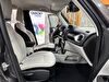 2020 Dizel Otomatik Jeep Renegade Gri Polat Araç Dizayn Otomotiv İnşaat Sanayi Ve Ticaret Limited Şirketi