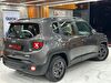 2020 Dizel Otomatik Jeep Renegade Gri Polat Araç Dizayn Otomotiv İnşaat Sanayi Ve Ticaret Limited Şirketi