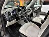 2020 Dizel Otomatik Jeep Renegade Gri Polat Araç Dizayn Otomotiv İnşaat Sanayi Ve Ticaret Limited Şirketi