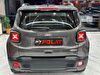 2020 Dizel Otomatik Jeep Renegade Gri Polat Araç Dizayn Otomotiv İnşaat Sanayi Ve Ticaret Limited Şirketi