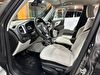 2020 Dizel Otomatik Jeep Renegade Gri Polat Araç Dizayn Otomotiv İnşaat Sanayi Ve Ticaret Limited Şirketi