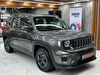 2020 Dizel Otomatik Jeep Renegade Gri Polat Araç Dizayn Otomotiv İnşaat Sanayi Ve Ticaret Limited Şirketi
