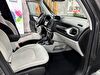 2020 Dizel Otomatik Jeep Renegade Gri Polat Araç Dizayn Otomotiv İnşaat Sanayi Ve Ticaret Limited Şirketi