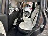 2020 Dizel Otomatik Jeep Renegade Gri Polat Araç Dizayn Otomotiv İnşaat Sanayi Ve Ticaret Limited Şirketi