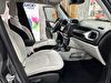 2020 Dizel Otomatik Jeep Renegade Gri Polat Araç Dizayn Otomotiv İnşaat Sanayi Ve Ticaret Limited Şirketi