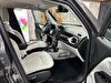 2020 Dizel Otomatik Jeep Renegade Gri Polat Araç Dizayn Otomotiv İnşaat Sanayi Ve Ticaret Limited Şirketi