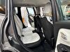 2020 Dizel Otomatik Jeep Renegade Gri Polat Araç Dizayn Otomotiv İnşaat Sanayi Ve Ticaret Limited Şirketi