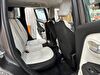 2020 Dizel Otomatik Jeep Renegade Gri Polat Araç Dizayn Otomotiv İnşaat Sanayi Ve Ticaret Limited Şirketi