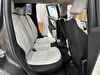2020 Dizel Otomatik Jeep Renegade Gri Polat Araç Dizayn Otomotiv İnşaat Sanayi Ve Ticaret Limited Şirketi