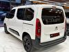 2020 Dizel Manuel Citroen Berlingo Beyaz Polat Araç Dizayn Otomotiv İnşaat Sanayi Ve Ticaret Limited Şirketi