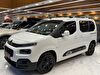 2020 Dizel Manuel Citroen Berlingo Beyaz Polat Araç Dizayn Otomotiv İnşaat Sanayi Ve Ticaret Limited Şirketi