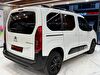 2020 Dizel Manuel Citroen Berlingo Beyaz Polat Araç Dizayn Otomotiv İnşaat Sanayi Ve Ticaret Limited Şirketi