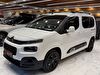 2020 Dizel Manuel Citroen Berlingo Beyaz Polat Araç Dizayn Otomotiv İnşaat Sanayi Ve Ticaret Limited Şirketi